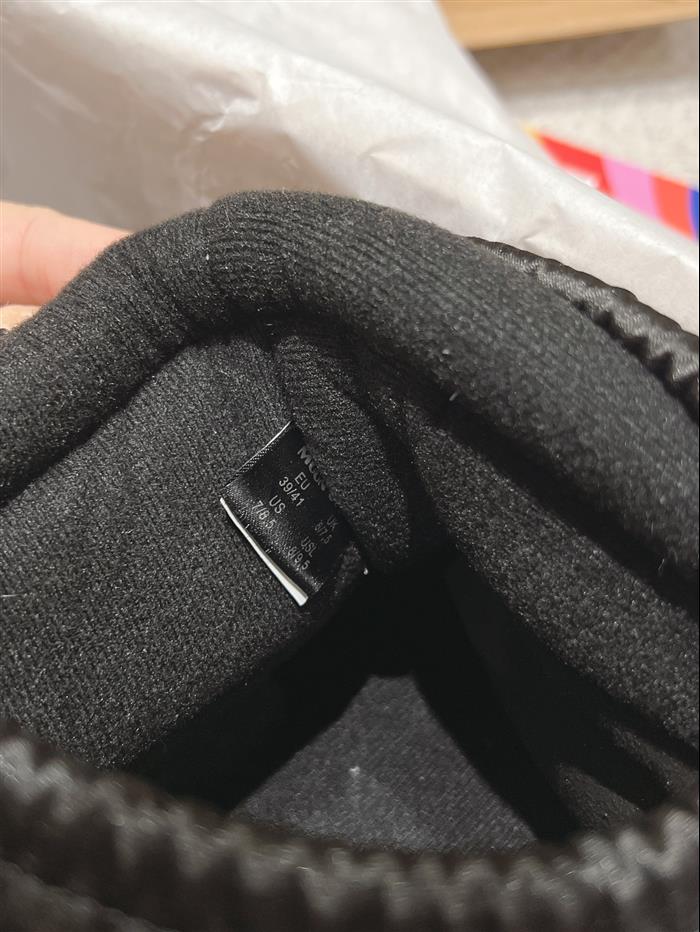 20251128164347276 300